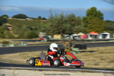 10/09/2017 : Les Rencontres Elceka à Grabels (Photos Antoine Camblor) 2017 — karting