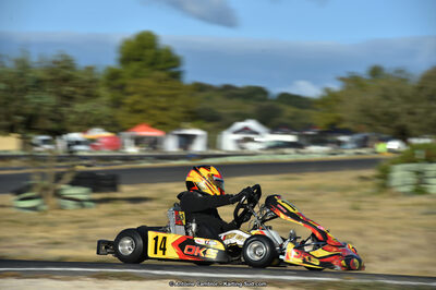 10/09/2017 : Les Rencontres Elceka à Grabels (Photos Antoine Camblor) 2017 — karting