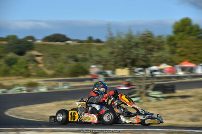 10/09/2017 : Les Rencontres Elceka à Grabels (Photos Antoine Camblor) 2017 — karting