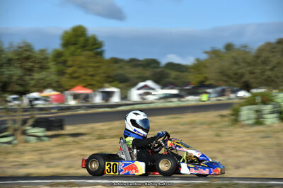 10/09/2017 : Les Rencontres Elceka à Grabels (Photos Antoine Camblor) 2017 — karting