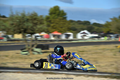 10/09/2017 : Les Rencontres Elceka à Grabels (Photos Antoine Camblor) 2017 — karting