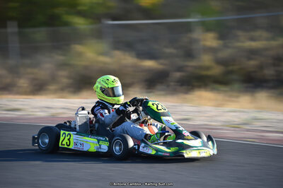 10/09/2017 : Les Rencontres Elceka à Grabels (Photos Antoine Camblor) 2017 — karting
