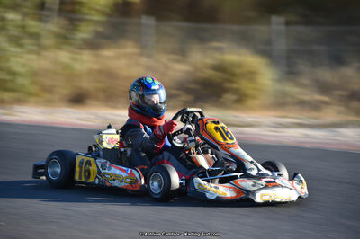 10/09/2017 : Les Rencontres Elceka à Grabels (Photos Antoine Camblor) 2017 — karting