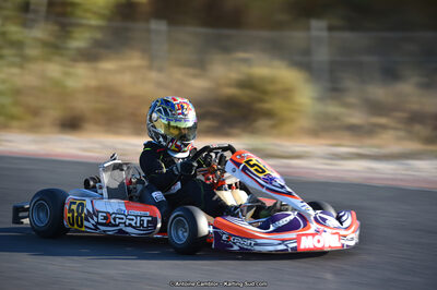 10/09/2017 : Les Rencontres Elceka à Grabels (Photos Antoine Camblor) 2017 — karting