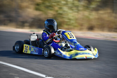 10/09/2017 : Les Rencontres Elceka à Grabels (Photos Antoine Camblor) 2017 — karting