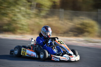 10/09/2017 : Les Rencontres Elceka à Grabels (Photos Antoine Camblor) 2017 — karting