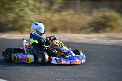10/09/2017 : Les Rencontres Elceka à Grabels (Photos Antoine Camblor) 2017 — karting