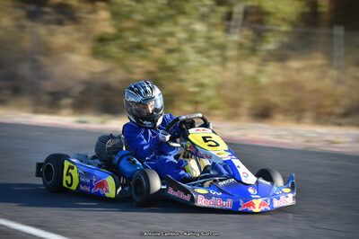 10/09/2017 : Les Rencontres Elceka à Grabels (Photos Antoine Camblor) 2017 — karting