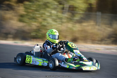 10/09/2017 : Les Rencontres Elceka à Grabels (Photos Antoine Camblor) 2017 — karting