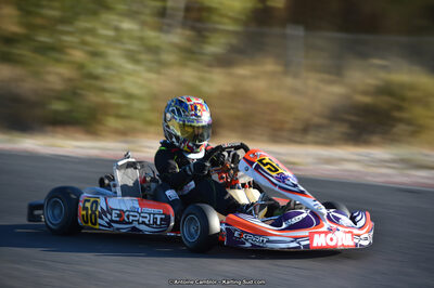 10/09/2017 : Les Rencontres Elceka à Grabels (Photos Antoine Camblor) 2017 — karting