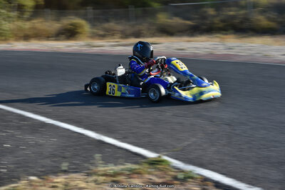 10/09/2017 : Les Rencontres Elceka à Grabels (Photos Antoine Camblor) 2017 — karting