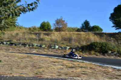 10/09/2017 : Les Rencontres Elceka à Grabels (Photos Antoine Camblor) 2017 — karting