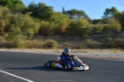 10/09/2017 : Les Rencontres Elceka à Grabels (Photos Antoine Camblor) 2017 — karting