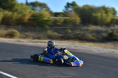 10/09/2017 : Les Rencontres Elceka à Grabels (Photos Antoine Camblor) 2017 — karting