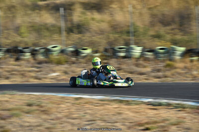 10/09/2017 : Les Rencontres Elceka à Grabels (Photos Antoine Camblor) 2017 — karting