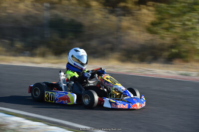 10/09/2017 : Les Rencontres Elceka à Grabels (Photos Antoine Camblor) 2017 — karting