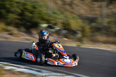 10/09/2017 : Les Rencontres Elceka à Grabels (Photos Antoine Camblor) 2017 — karting