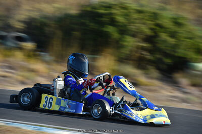 10/09/2017 : Les Rencontres Elceka à Grabels (Photos Antoine Camblor) 2017 — karting