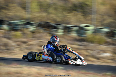 10/09/2017 : Les Rencontres Elceka à Grabels (Photos Antoine Camblor) 2017 — karting