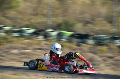 10/09/2017 : Les Rencontres Elceka à Grabels (Photos Antoine Camblor) 2017 — karting