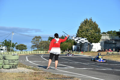 10/09/2017 : Les Rencontres Elceka à Grabels (Photos Antoine Camblor) 2017 — karting