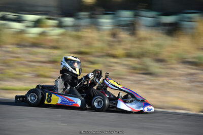10/09/2017 : Les Rencontres Elceka à Grabels (Photos Antoine Camblor) 2017 — karting