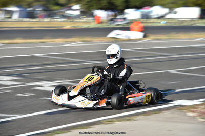10/09/2017 : Les Rencontres Elceka à Grabels (Photos Antoine Camblor) 2017 — karting