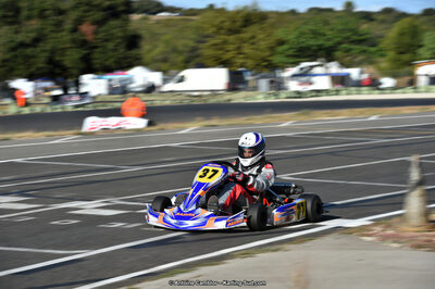 10/09/2017 : Les Rencontres Elceka à Grabels (Photos Antoine Camblor) 2017 — karting