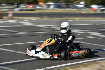 10/09/2017 : Les Rencontres Elceka à Grabels (Photos Antoine Camblor) 2017 — karting