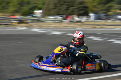 10/09/2017 : Les Rencontres Elceka à Grabels (Photos Antoine Camblor) 2017 — karting