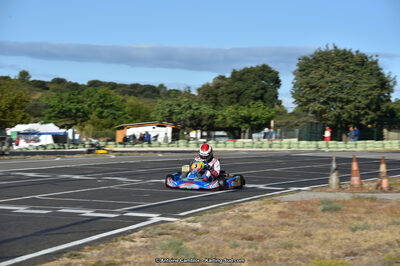 10/09/2017 : Les Rencontres Elceka à Grabels (Photos Antoine Camblor) 2017 — karting