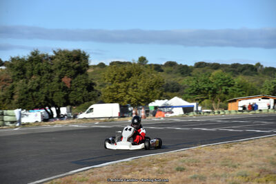 10/09/2017 : Les Rencontres Elceka à Grabels (Photos Antoine Camblor) 2017 — karting