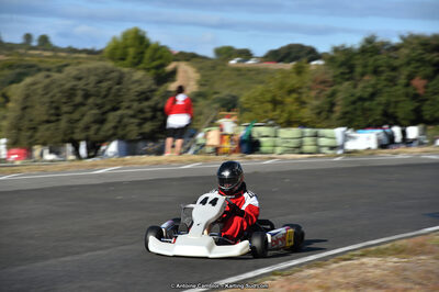10/09/2017 : Les Rencontres Elceka à Grabels (Photos Antoine Camblor) 2017 — karting