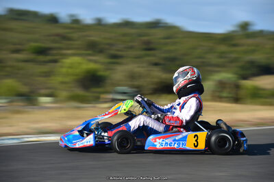 10/09/2017 : Les Rencontres Elceka à Grabels (Photos Antoine Camblor) 2017 — karting