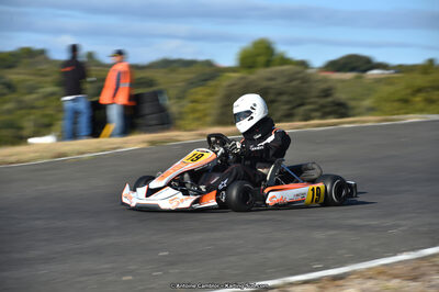 10/09/2017 : Les Rencontres Elceka à Grabels (Photos Antoine Camblor) 2017 — karting