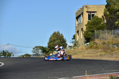 10/09/2017 : Les Rencontres Elceka à Grabels (Photos Antoine Camblor) 2017 — karting