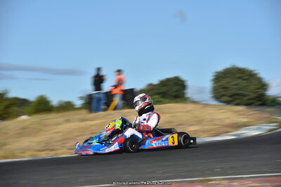 10/09/2017 : Les Rencontres Elceka à Grabels (Photos Antoine Camblor) 2017 — karting