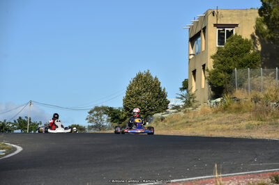 10/09/2017 : Les Rencontres Elceka à Grabels (Photos Antoine Camblor) 2017 — karting
