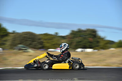 10/09/2017 : Les Rencontres Elceka à Grabels (Photos Antoine Camblor) 2017 — karting