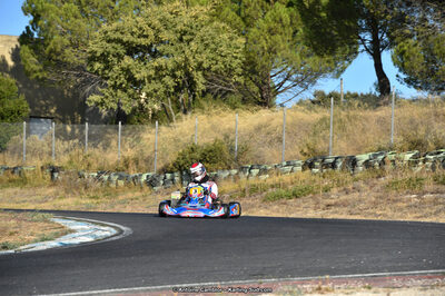 10/09/2017 : Les Rencontres Elceka à Grabels (Photos Antoine Camblor) 2017 — karting