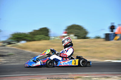 10/09/2017 : Les Rencontres Elceka à Grabels (Photos Antoine Camblor) 2017 — karting