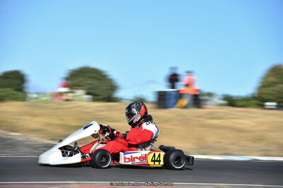 10/09/2017 : Les Rencontres Elceka à Grabels (Photos Antoine Camblor) 2017 — karting