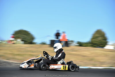 10/09/2017 : Les Rencontres Elceka à Grabels (Photos Antoine Camblor) 2017 — karting