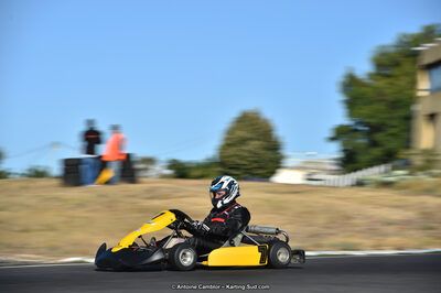 10/09/2017 : Les Rencontres Elceka à Grabels (Photos Antoine Camblor) 2017 — karting