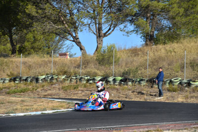 10/09/2017 : Les Rencontres Elceka à Grabels (Photos Antoine Camblor) 2017 — karting