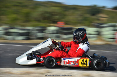 10/09/2017 : Les Rencontres Elceka à Grabels (Photos Antoine Camblor) 2017 — karting