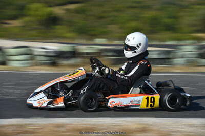 10/09/2017 : Les Rencontres Elceka à Grabels (Photos Antoine Camblor) 2017 — karting