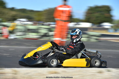 10/09/2017 : Les Rencontres Elceka à Grabels (Photos Antoine Camblor) 2017 — karting
