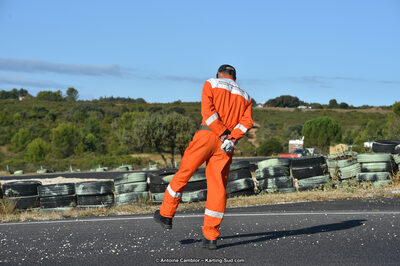 10/09/2017 : Les Rencontres Elceka à Grabels (Photos Antoine Camblor) 2017 — karting