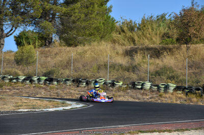 10/09/2017 : Les Rencontres Elceka à Grabels (Photos Antoine Camblor) 2017 — karting